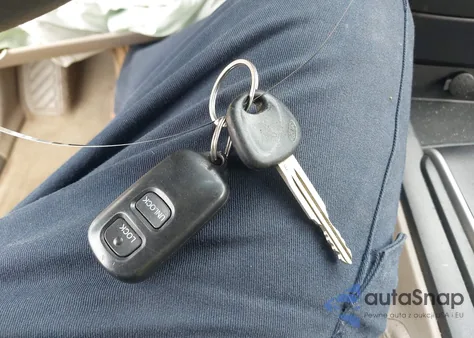 2009 Kia Sorento Lx from USA, damaged, VIN KNDJD735195897032